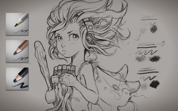 digital drawing tutorial krita digital drawing tutorial krita