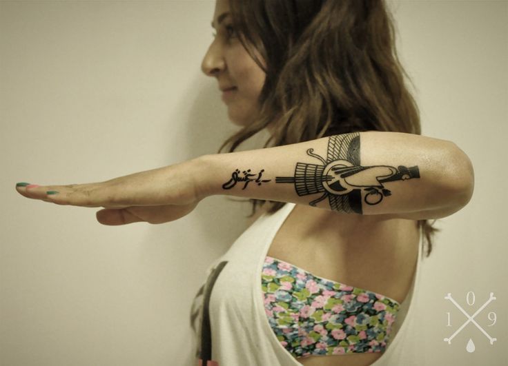 zoroastrian symbol tattoo www pixshark com images zoroastrian symbol tattoo www pixshark com images