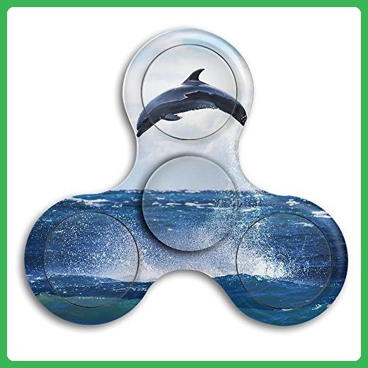 best Fid Spinner images on Pinterest
