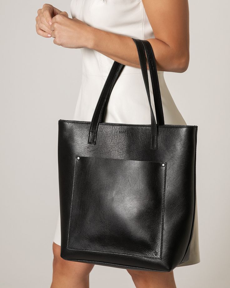 petit noe shoulder bolsa