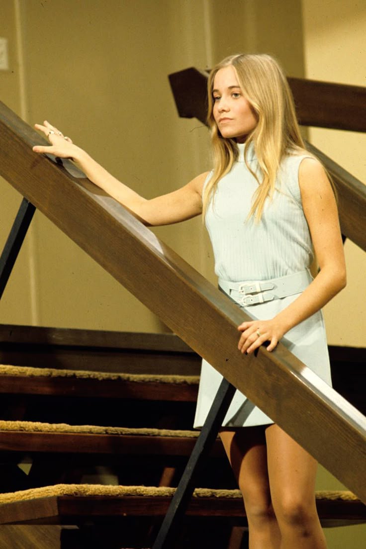 Agree, maureen mccormick marcia brady Well. maureen mccormick marcia brady thought
