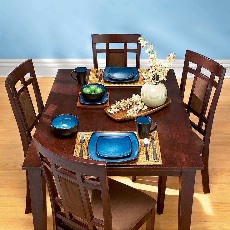 73 best Gibson images on Pinterest | Dish sets, Dishes and Dinner ware 73 best Gibson images on Pinterest | Dish sets, Dishes and Dinner ware