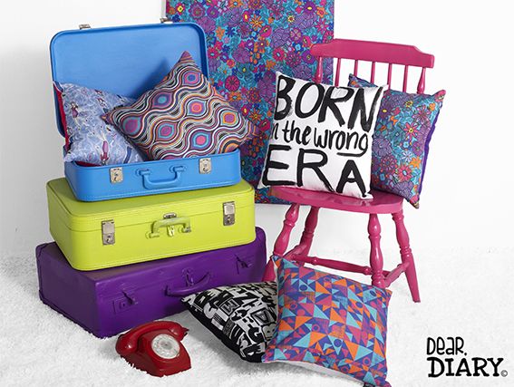Furniture Design Rmit 9 best patterns and textiles images on pinterest | textile design Furniture Design Rmit 9 best patterns and textiles images on pinterest | textile design