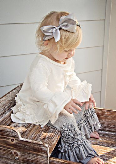 Best 25 Baby girl clothes boutique ideas on Pinterest | Rompers ... Best 25 Baby girl clothes boutique ideas on Pinterest | Rompers ...