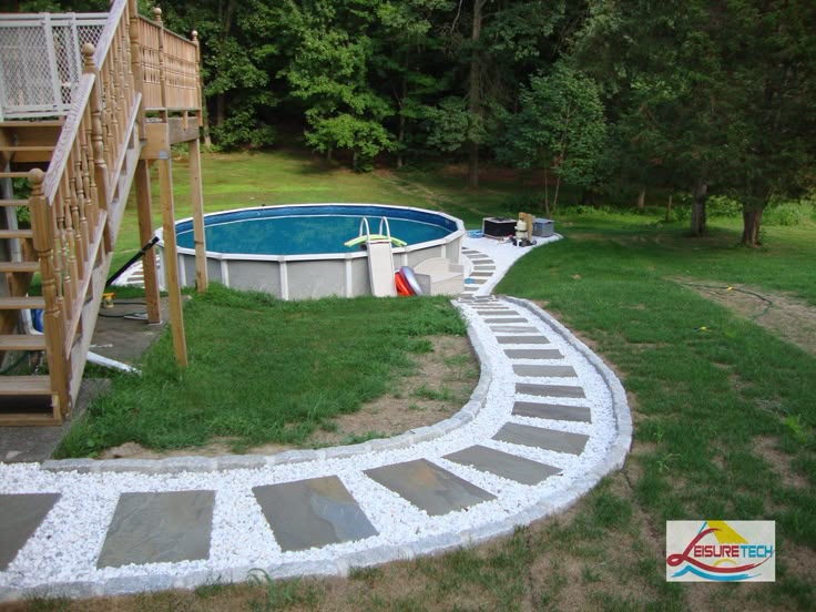 best 25+ stone around pool ideas on pinterest | backyard pool best 25+ stone around pool ideas on pinterest | backyard pool