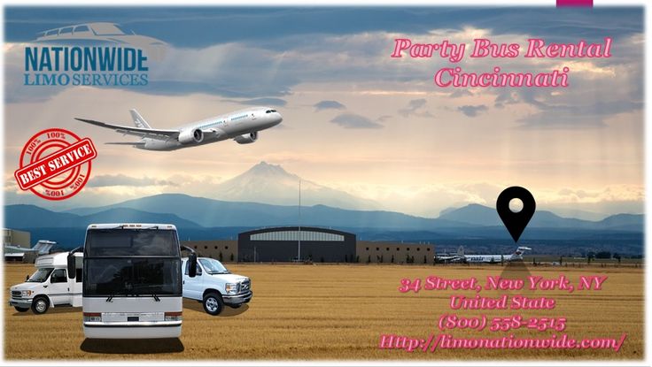 Cheap Party Bus Rental Cincinnati is the best Bus services in your Cheap Party Bus Rental Cincinnati is the best Bus services in your