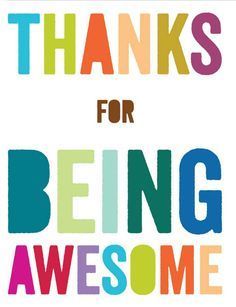 Employee Appreciation Quotes 100 best Employee Appreciation Quotes images on Pinterest Employee 2 Employee Appreciation Quotes 100 best Employee Appreciation Quotes images on Pinterest Employee 2