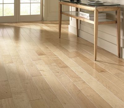 good looking hardwood flooring maple clear devine decor in 2018