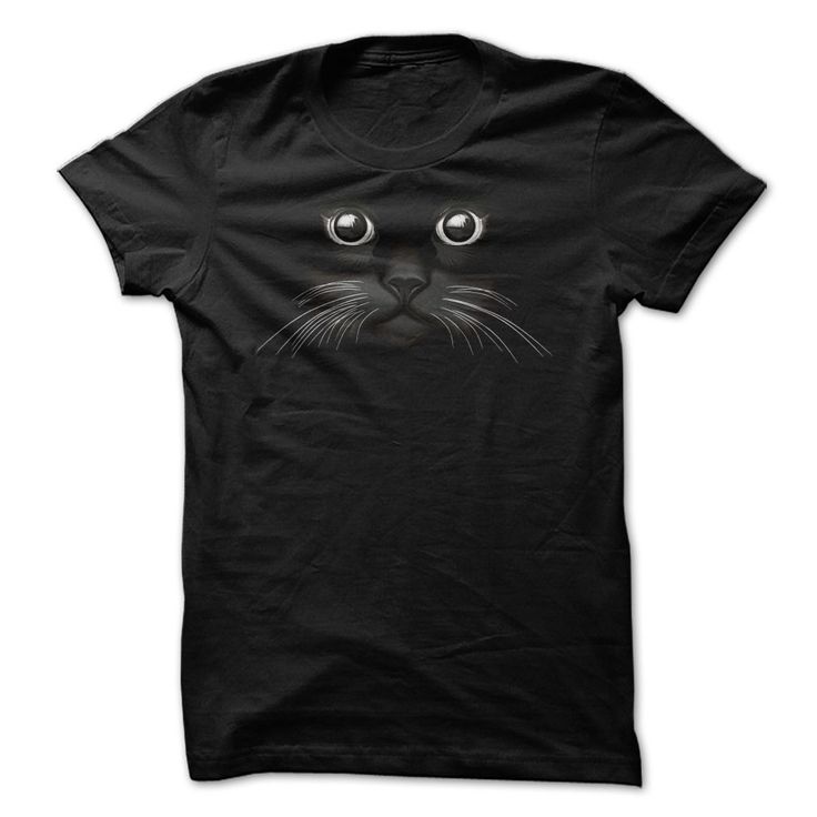 Pocket Cats: Double Dare