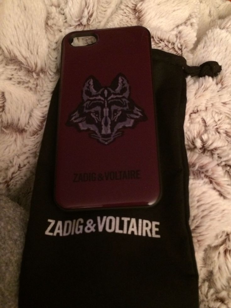 coque iphone 7 zadig coque iphone 7 zadig