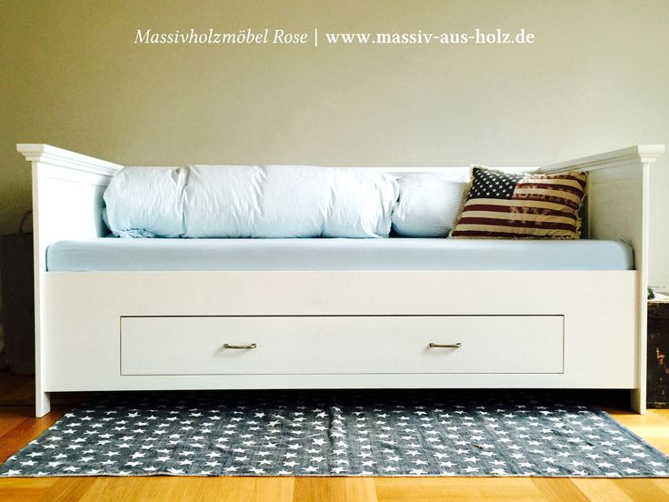 73 besten Betten Bilder auf Pinterest Betten, Landhausstil und - landhausstil schlafzimmer weiss ideen 73 besten Betten Bilder auf Pinterest Betten, Landhausstil und - landhausstil schlafzimmer weiss ideen