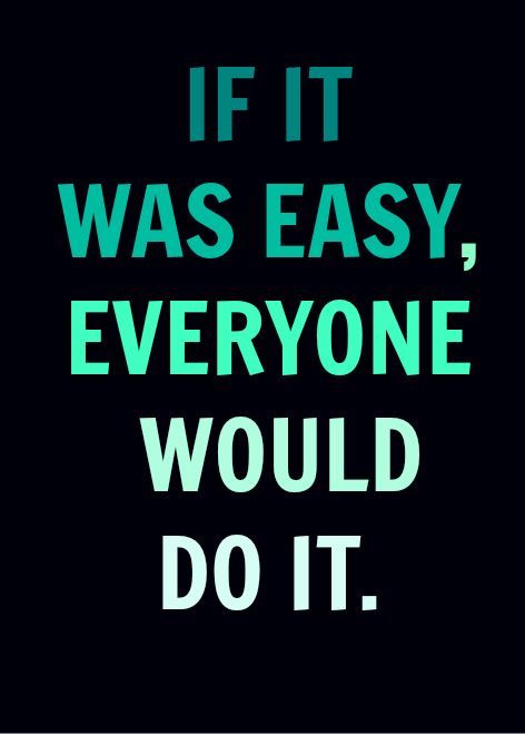 Self Motivation Quotes Motivation Quotes Success Love Life New Self Motivation Quotes Self Motivation Quotes Motivation Quotes Success Love Life New Self Motivation Quotes
