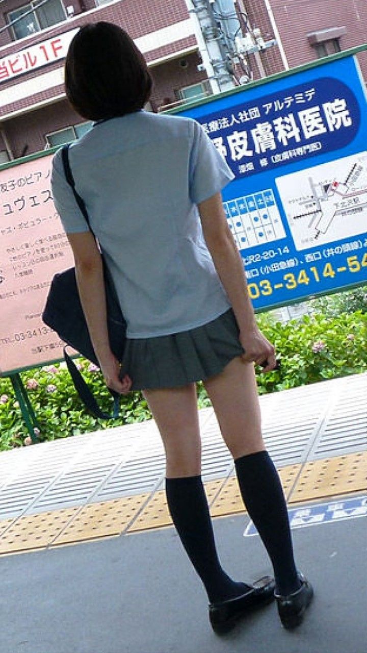 ボード 盗撮 のピン ボード 盗撮 のピン