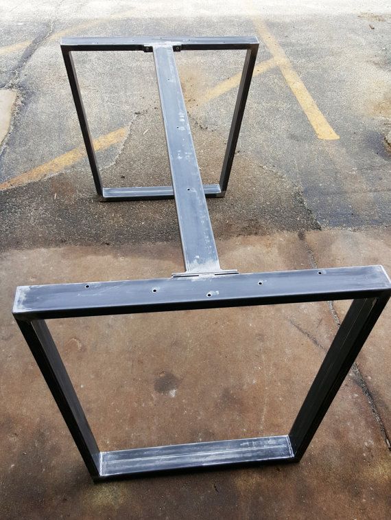 Furniture Legs Modern best 25+ table legs ideas on pinterest | diy table legs, metal Furniture Legs Modern best 25+ table legs ideas on pinterest | diy table legs, metal