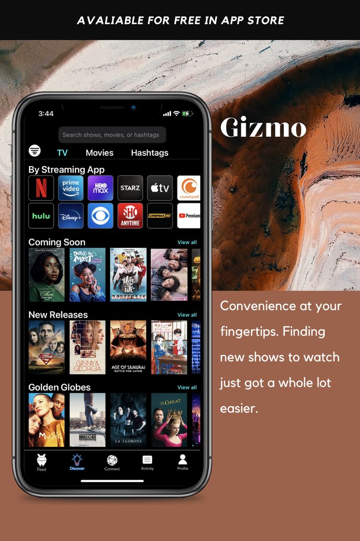 New App for Finding Tv Shows Faster Gizmo in 2021 Gizmo New App for Finding Tv Shows Faster Gizmo in 2021 Gizmo
