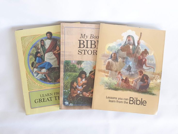 jw daily bible reading schedule jw daily bible reading schedule