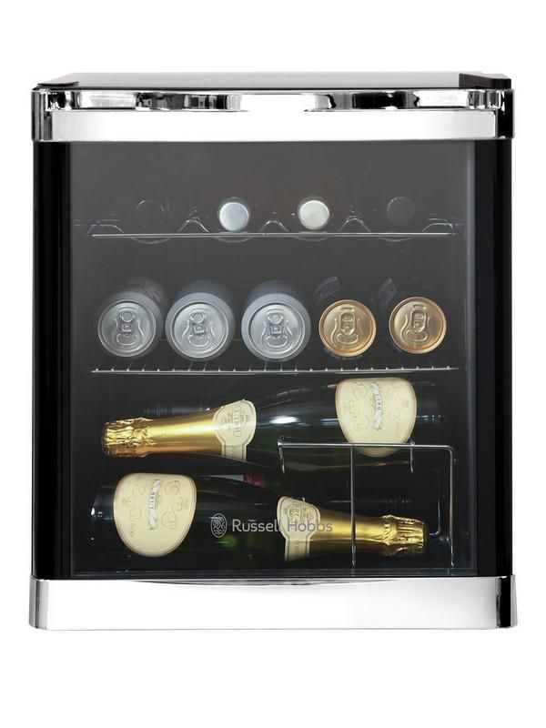 Terren Beistelltisch | 20 Best Bachelor Pad Wall Art Images On Pinterest A Frame Terren Beistelltisch | 20 Best Bachelor Pad Wall Art Images On Pinterest A Frame