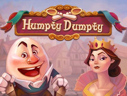 Slot games that pay real money Slot games that pay real money
