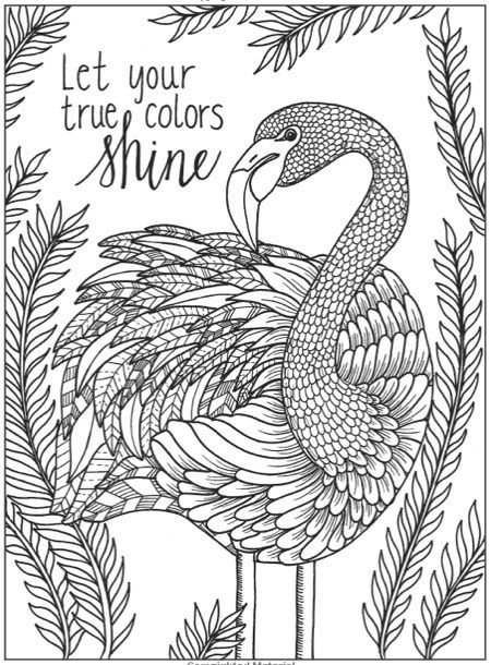 Adult Coloring Pages Free Print Offs Adult Coloring Pages Free Print Offs