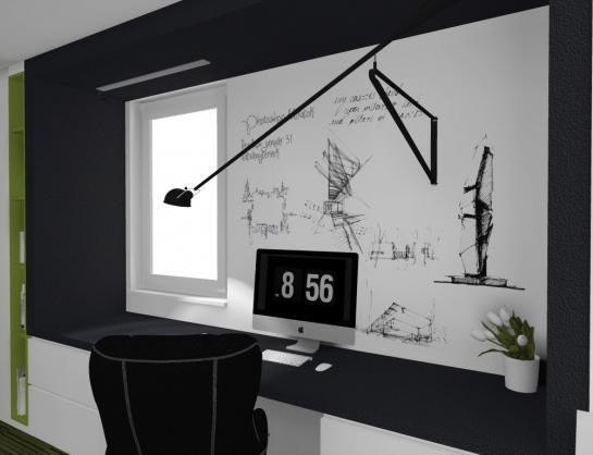 Die besten 25+ minimalistische Wohnung Ideen auf Pinterest - ideen moderne zimmerbrunnen holen umwelt ins haus Die besten 25+ minimalistische Wohnung Ideen auf Pinterest - ideen moderne zimmerbrunnen holen umwelt ins haus
