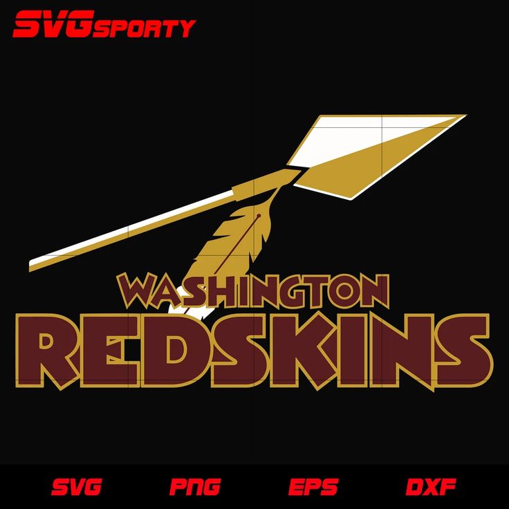 Download Pin on NFL SVG FILES FOR CUT