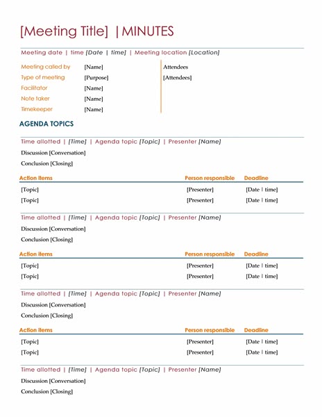 74 best My Favorite Internet word Templates images on Pinterest - business meeting minutes template word 74 best My Favorite Internet word Templates images on Pinterest - business meeting minutes template word