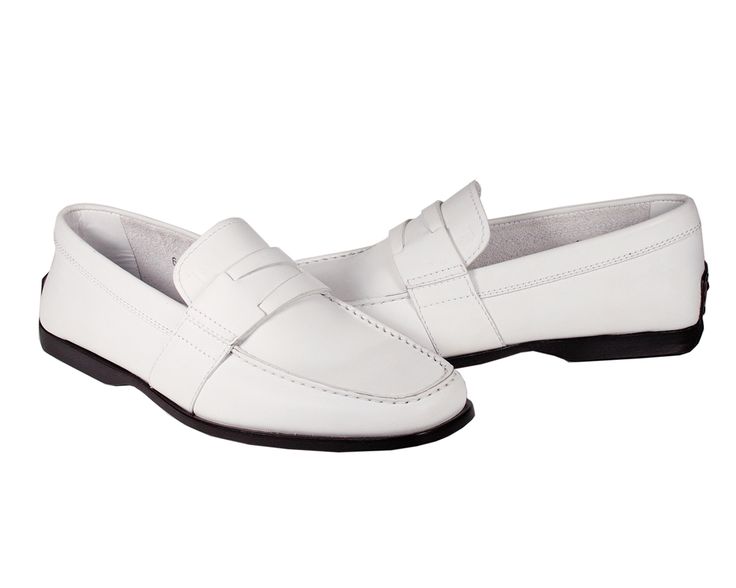 Dellamoda mens dress clearance shoes