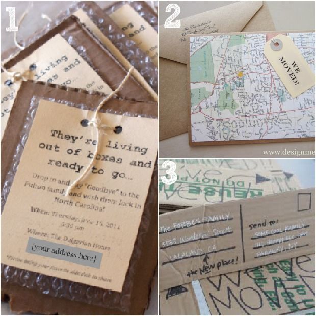 12 best New address card images on Pinterest Stampin up cards - change of address templates 12 best New address card images on Pinterest Stampin up cards - change of address templates