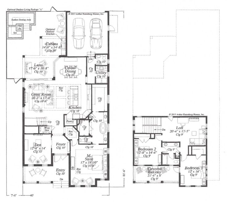 Parade Of Homes Florida Parade Of Homes Florida