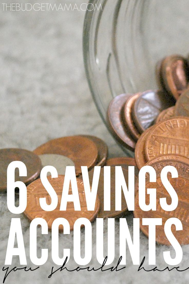Best retirement savings options