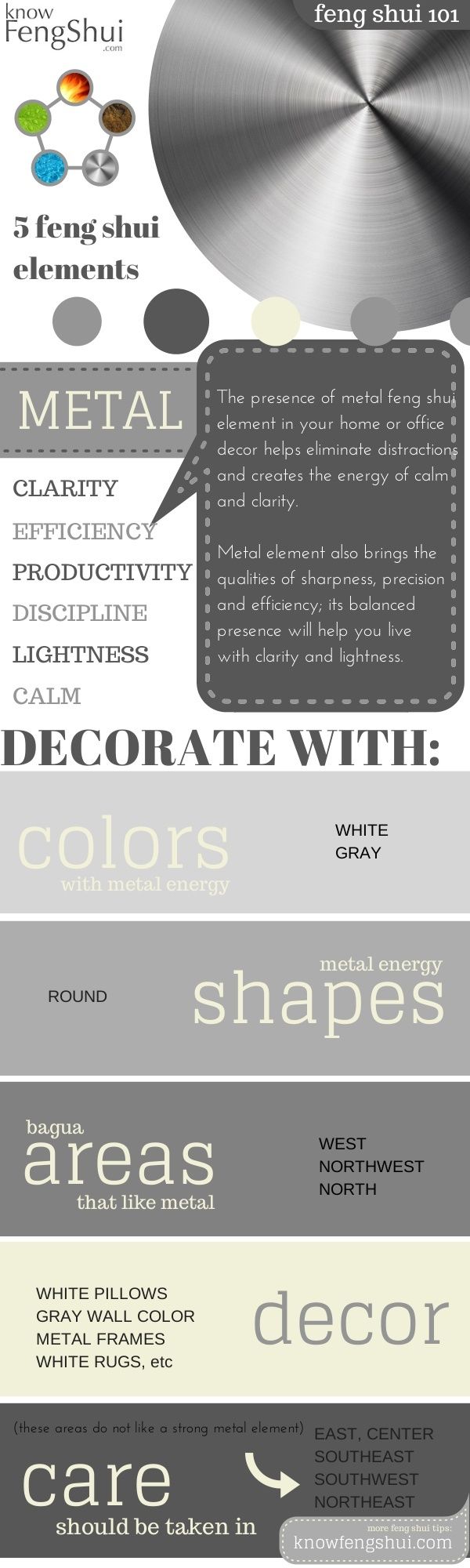 best 25+ metallic decor ideas on pinterest | spray painting metal best 25+ metallic decor ideas on pinterest | spray painting metal