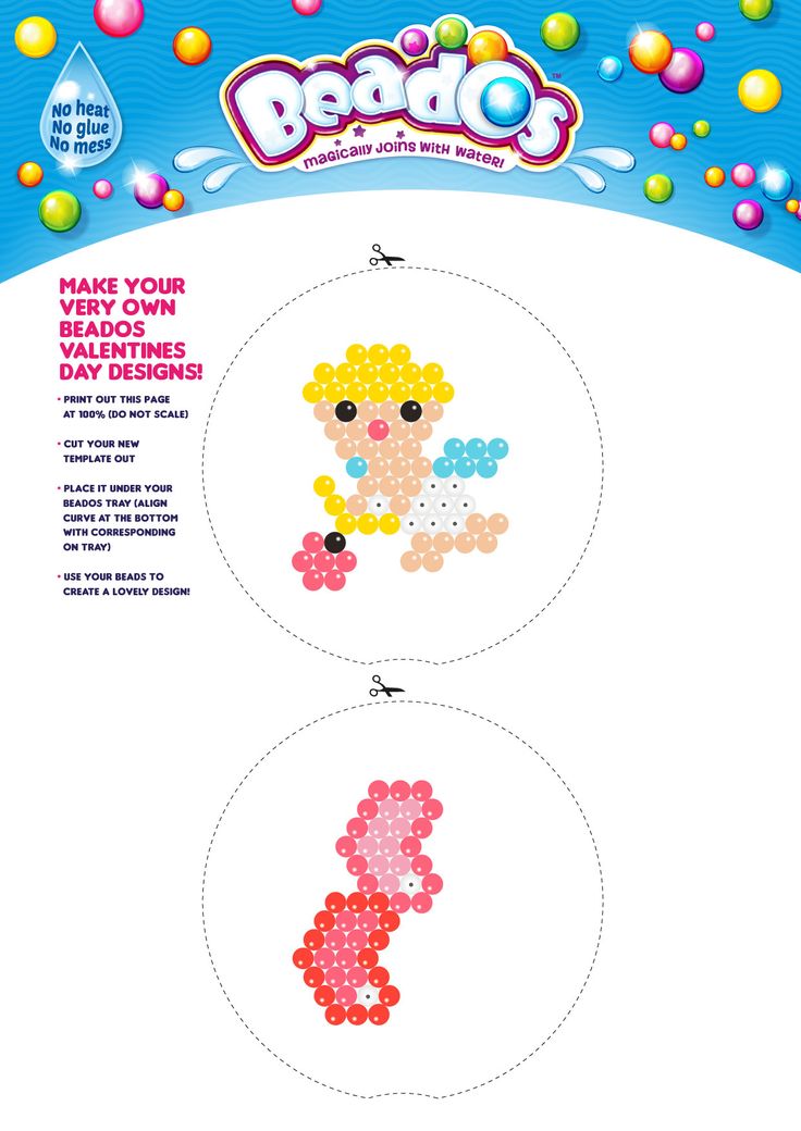 free beados templates 7 best free beados templates images on pinterest role free beados templates 7 best free beados templates images on pinterest role