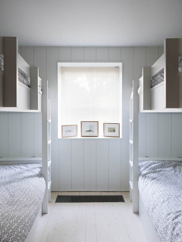 304 best Bedroom Spaces images on Pinterest Bedrooms, Dorm rooms - gardine küche modern 304 best Bedroom Spaces images on Pinterest Bedrooms, Dorm rooms - gardine küche modern