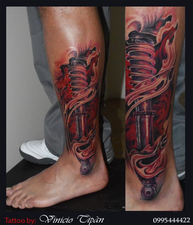 Tribal Tattoo Quito | 10 best polynesian tattoos images on pinterest Tribal Tattoo Quito | 10 best polynesian tattoos images on pinterest