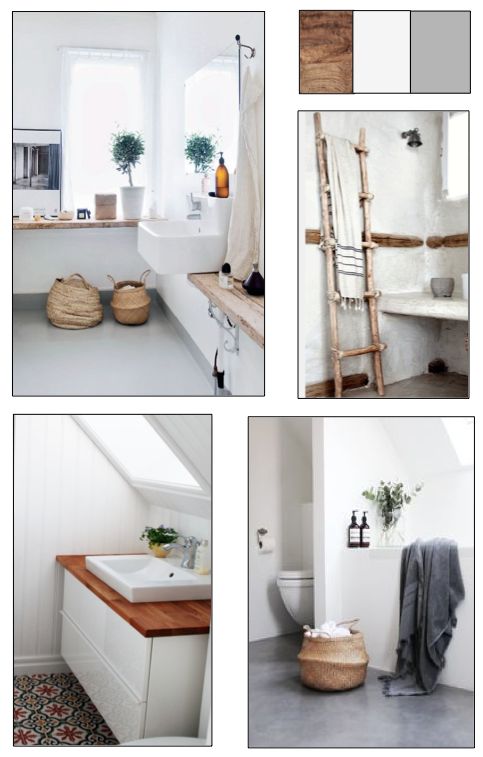 Die besten 25+ Badezimmer günstig Ideen auf Pinterest Wohnung - badezimmer schöner wohnen Die besten 25+ Badezimmer günstig Ideen auf Pinterest Wohnung - badezimmer schöner wohnen