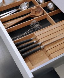 kitchen design accessoriesphoto