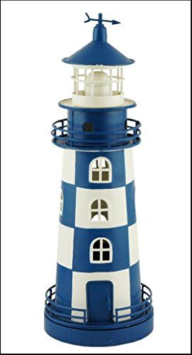 100 best solarlight lamps and other lights thing images on pinterest