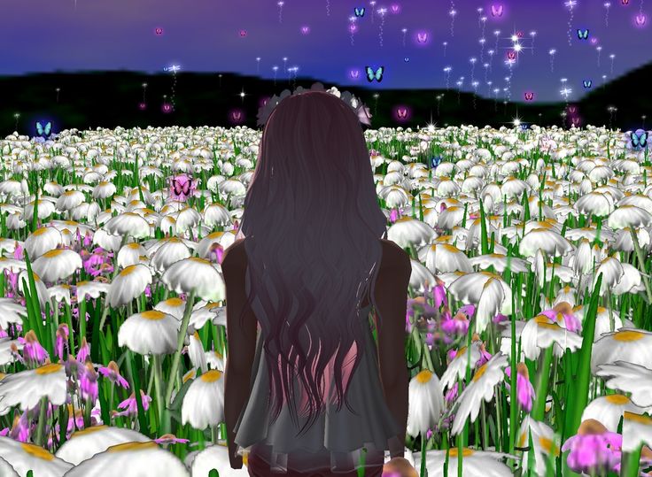 anubis power imvu game anubis power imvu game