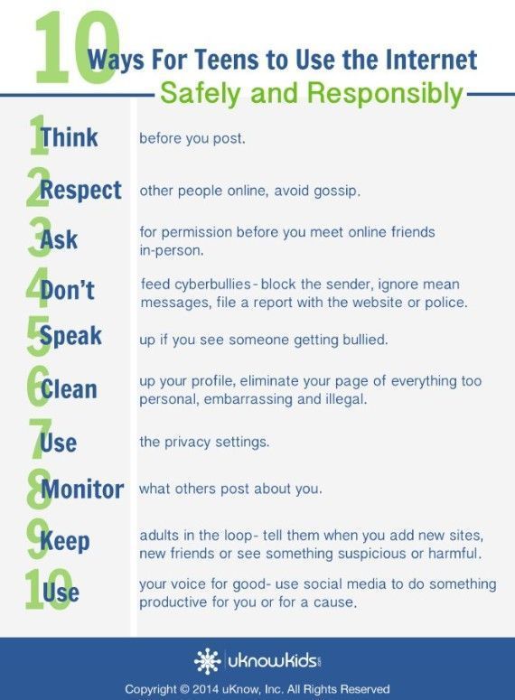 how you dare grammar 10 online followed tips be using that when should Internet how you dare grammar 10 online followed tips be using that when should Internet