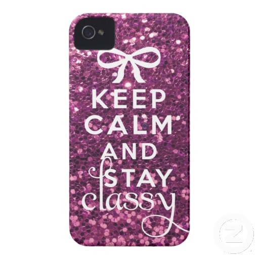 20 best Keep Calm Phone Cases images on Pinterest | Keep ... 20 best Keep Calm Phone Cases images on Pinterest | Keep ...