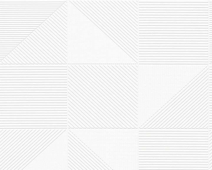 78 best tapeten images on Pinterest Wall papers, Panda and Panda - tapete grau beige 78 best tapeten images on Pinterest Wall papers, Panda and Panda - tapete grau beige