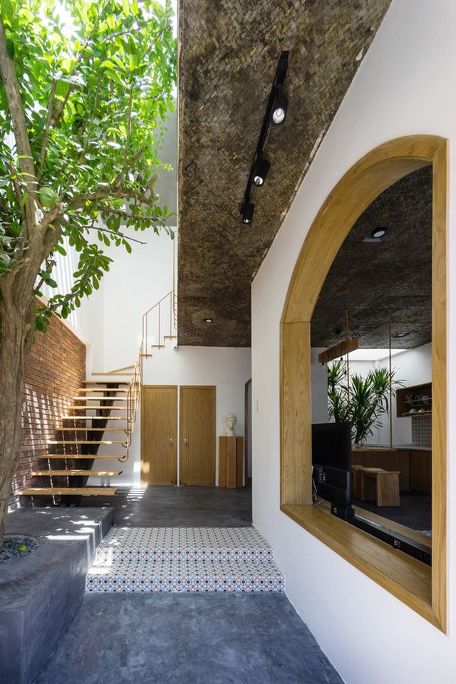 93 best Home inside images on Pinterest Home ideas, My house and - cout extension maison 20m2 93 best Home inside images on Pinterest Home ideas, My house and - cout extension maison 20m2