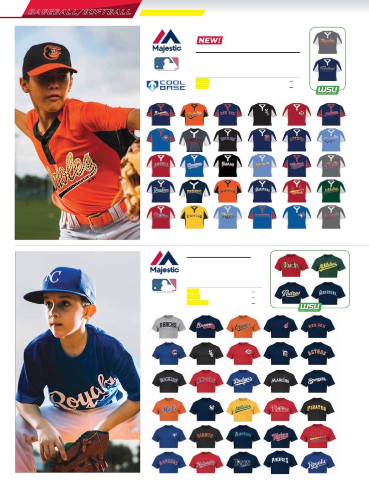 BSN SPORTS League | League, Sports, Bsn