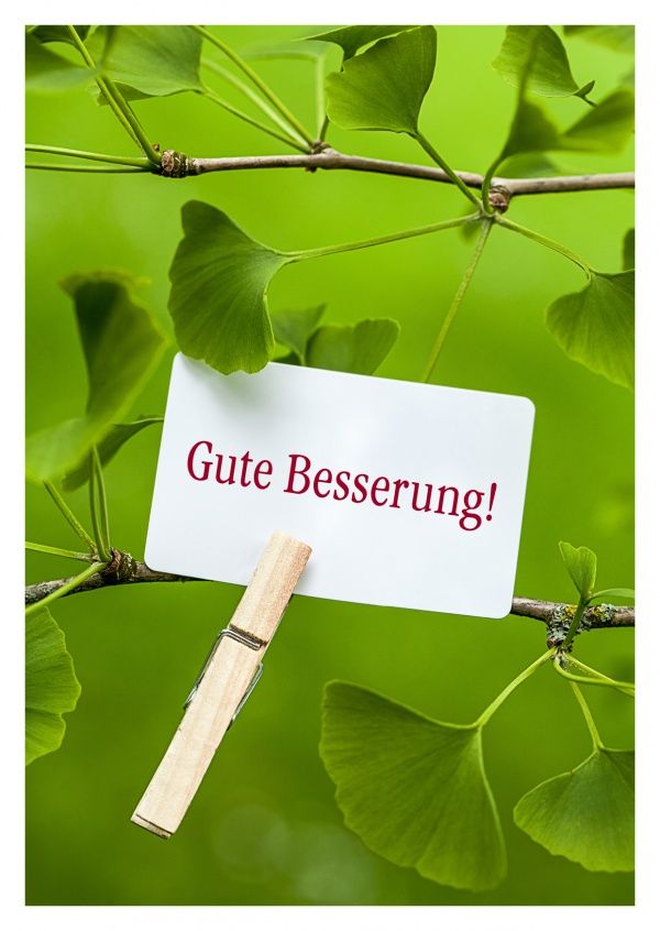 Gute sprüche für online dating