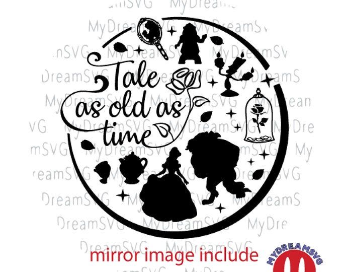 Free Free 118 Silhouette Harry Potter Dream Catcher Svg SVG PNG EPS DXF File