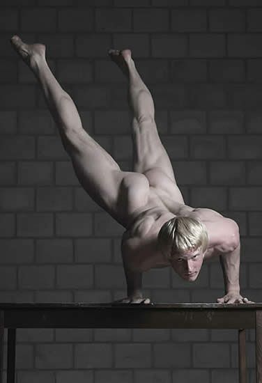 free gay webcam sex pics gay movie barricades