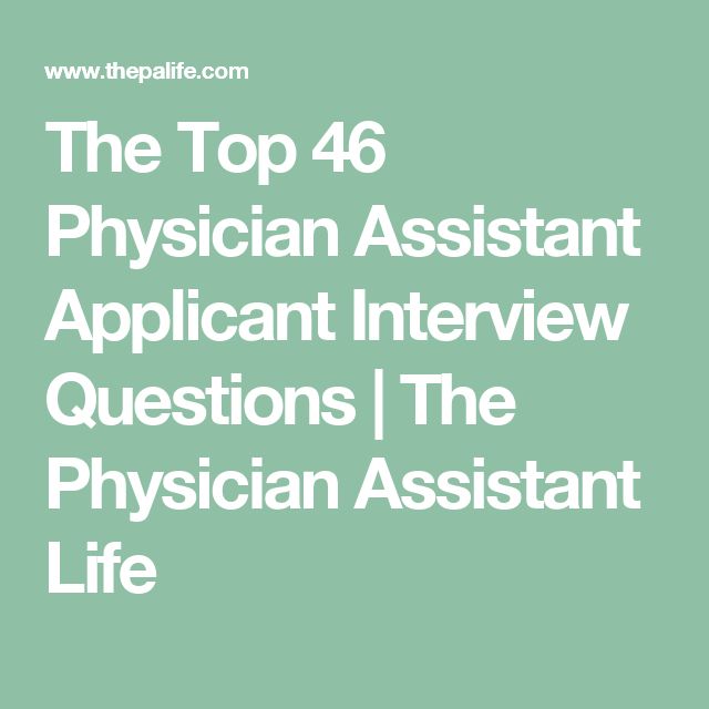 Best 25+ Pa interview questions ideas on Pinterest School - dental assistant interview questions Best 25+ Pa interview questions ideas on Pinterest School - dental assistant interview questions
