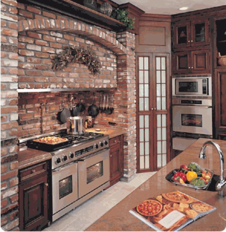 Italian Kitchen Designers Enchanting 189 Best Italian Kitchen Design Images On Pinterest Dream 2018 Italian Kitchen Designers Pleasing 189 Best Italian Kitchen Design Images On Pinterest Dream Inspiration Design