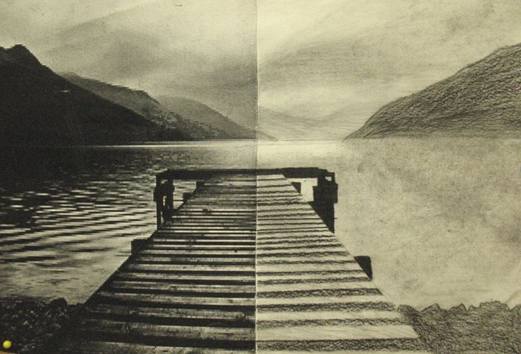 Value In Visual Arts : Best value images on pinterest darkness art drawings