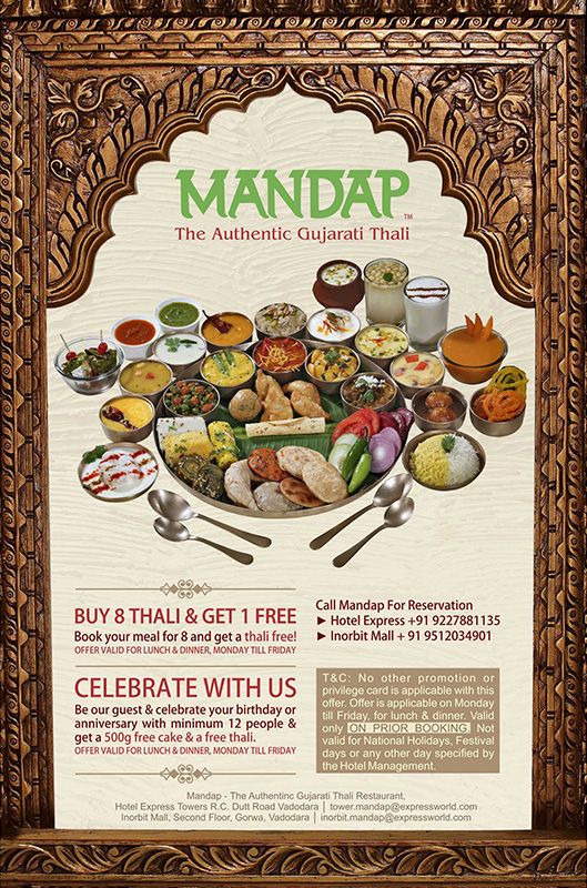Pin on restro indian thali Pin on restro indian thali
